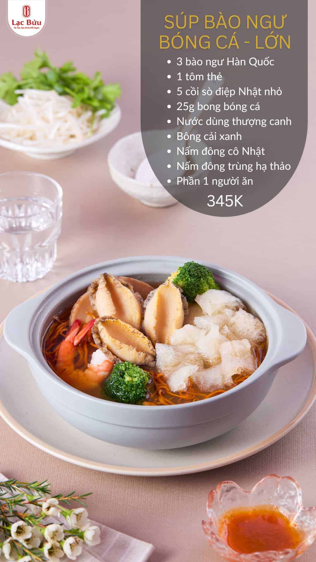 Sup Bao-ngu-Bong-Ca-lon 3