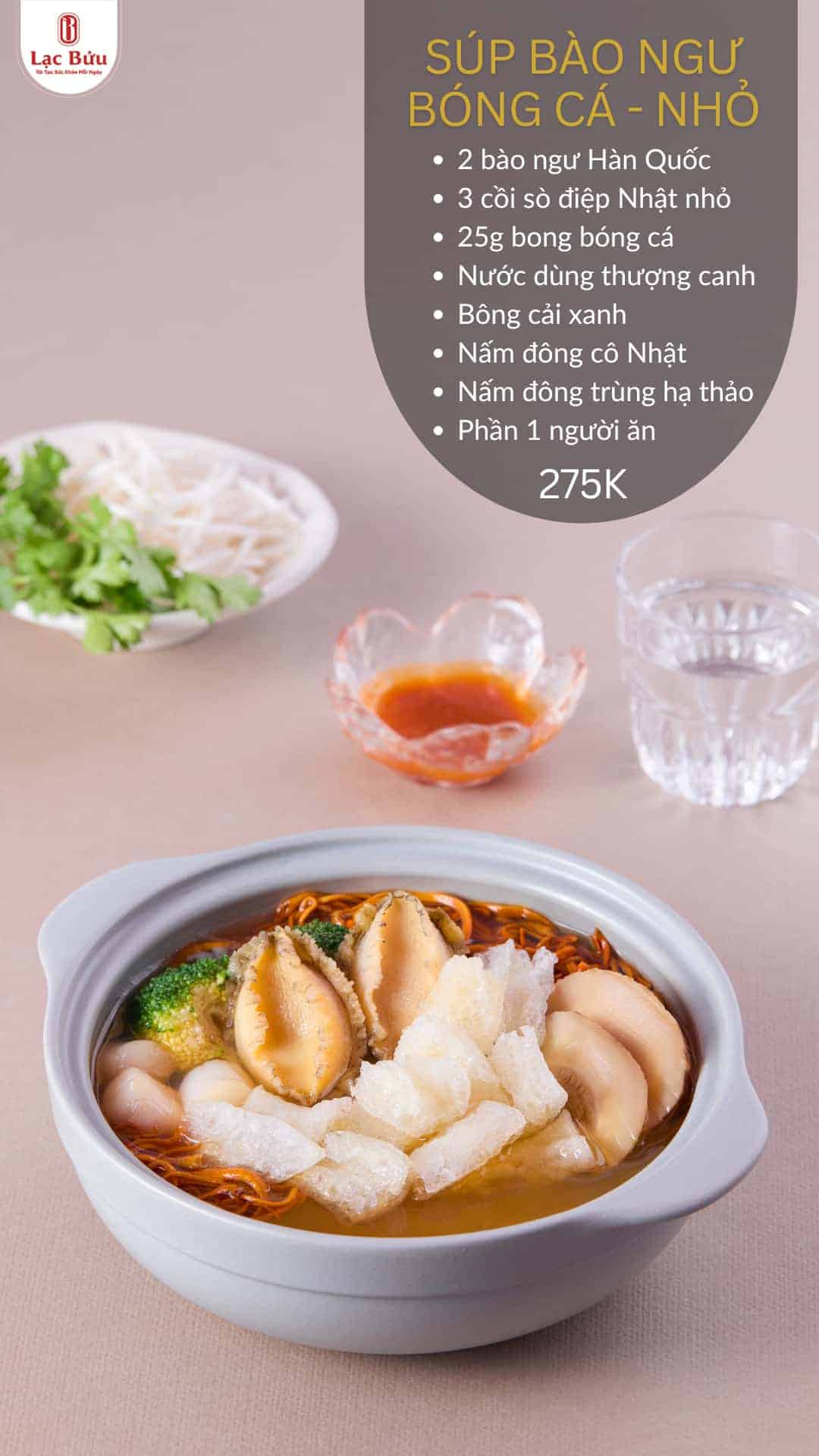 Sup Bao-ngu-Bong-Ca-nho 3
