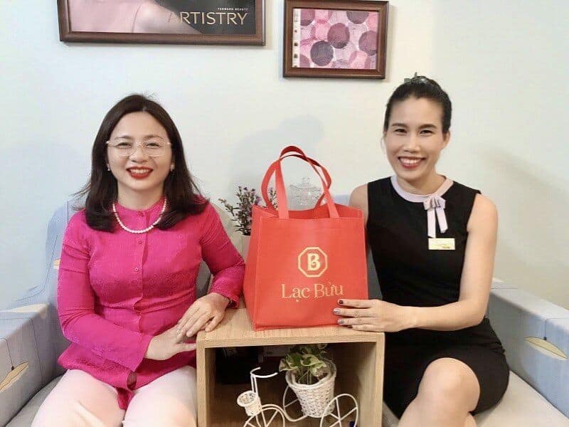 Bao Ngu Hai Sam Ga Ac Tiem Thuoc Bac 2 3 Bao Ngu Hai Sam Ga Ac Tiem Thuoc Bac 2