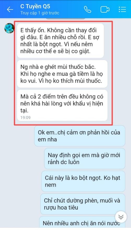 Bao Ngu Hai Sam Ga Tr Etiem Dong Trung Ha Thao 3 Bao Ngu Hai Sam Ga Tr Etiem Dong Trung Ha Thao