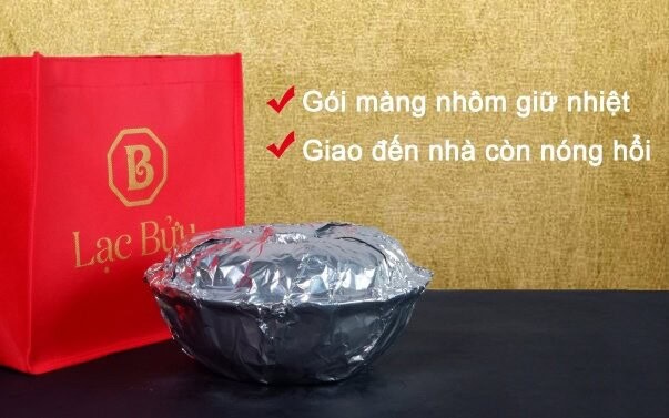 Bao Ngu Hai Sam Ga Tre Tiem Nhan Sam 9 3 Bao Ngu Hai Sam Ga Tre Tiem Nhan Sam 9