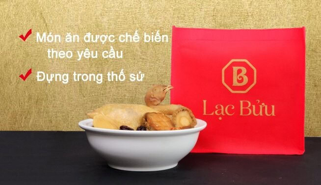 Bao Ngu Hai Sam Tiem Nhan Sam 3 Bao Ngu Hai Sam Tiem Nhan Sam