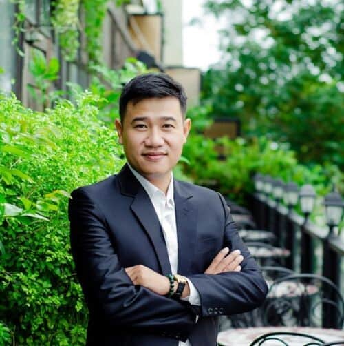 Bao Ngu Hai Sam 3 Bao Ngu Hai Sam