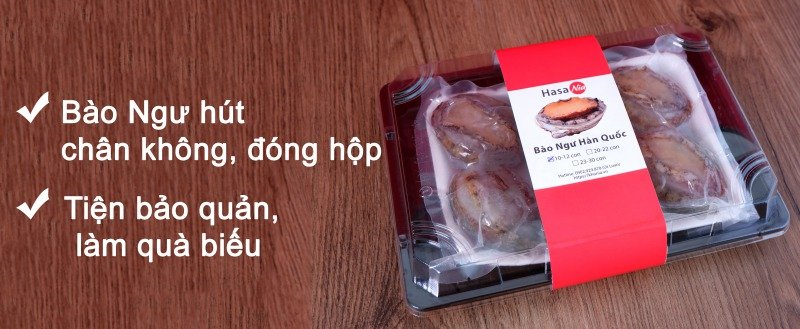 Bao Ngu Tuoi Han Quoc 3 Bao Ngu Tuoi Han Quoc
