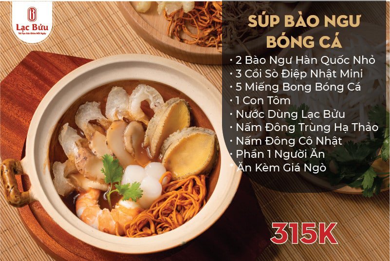 Bong Ca 315k 3 Bong Ca 315k