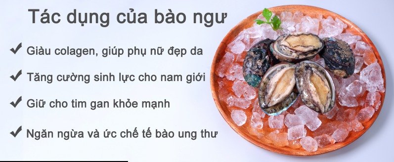 Chien Ke Tiem Bat Buu 1 3 Chien Ke Tiem Bat Buu 1