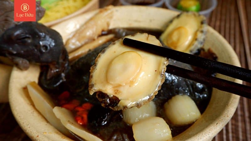 ga-ac-bao-ngu-tiem-thuoc-bac 3