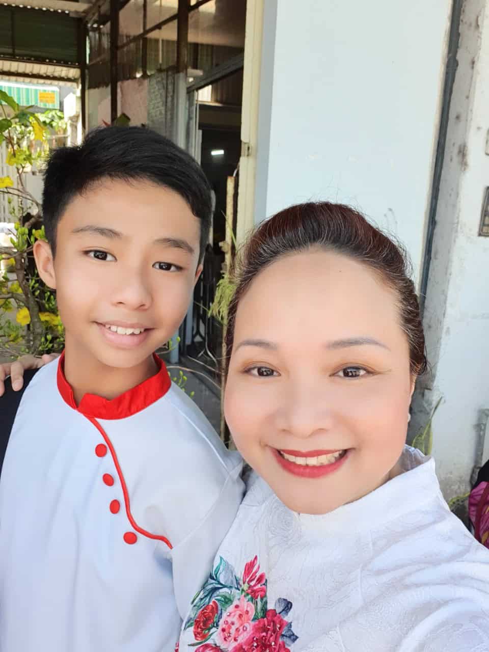 Ga Ac Tiem Thuoc Bac 3 Ga Ac Tiem Thuoc Bac