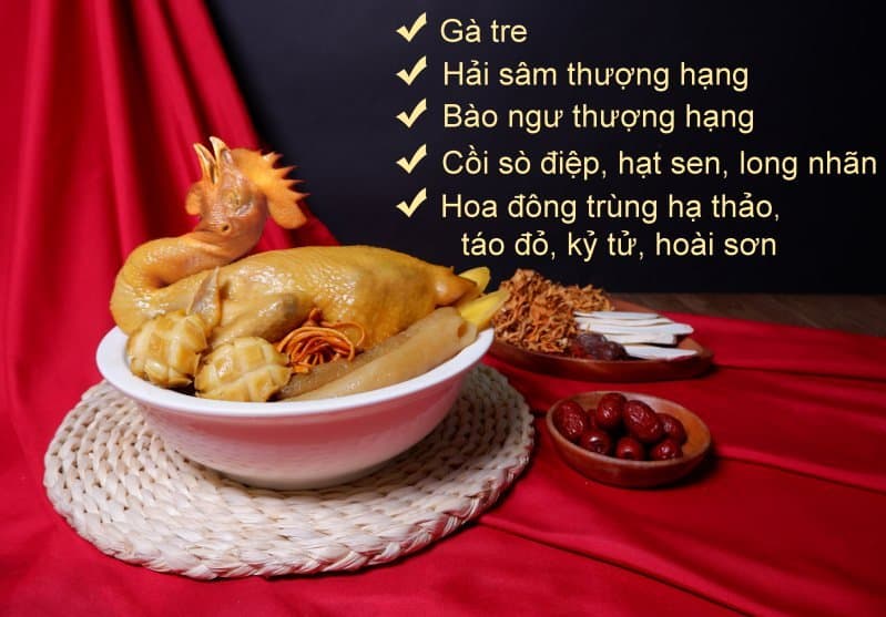 Ga Tre Bao Ngu Hai Sam Tiem Dong Trung Ha Thao 3 Ga Tre Bao Ngu Hai Sam Tiem Dong Trung Ha Thao