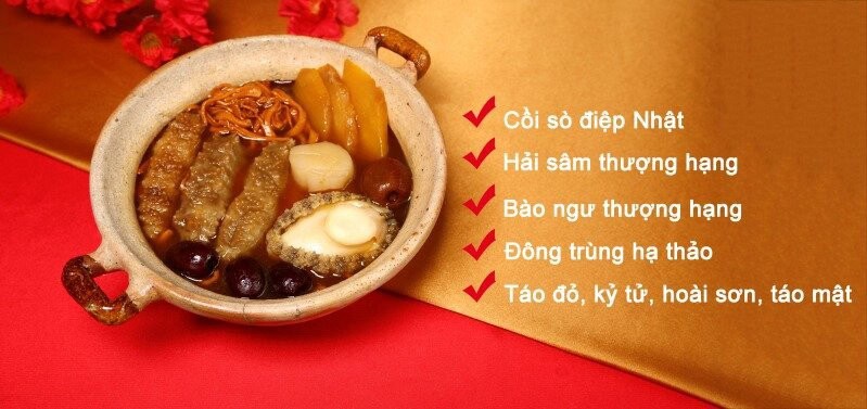 So Diep Bao Ngư Hai Sam 9 (2) 3 So Diep Bao Ngư Hai Sam 9 (2)