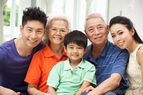 Soup Bao Ngu Hai Sam 1 1 1 3 Soup Bao Ngu Hai Sam 1 1 1