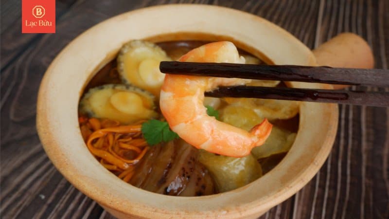 soup-bao-ngu-so-diep-bong-ca-1 3