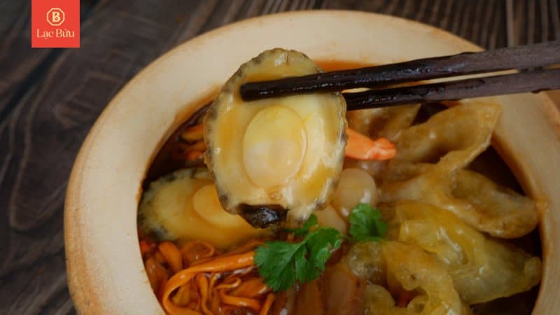 soup-bao-ngu-so-diep-bong-ca-2 3