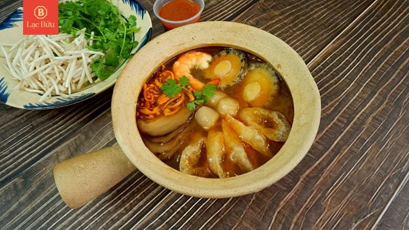 soup-bao-ngu-so-diep-bong-ca-4 3