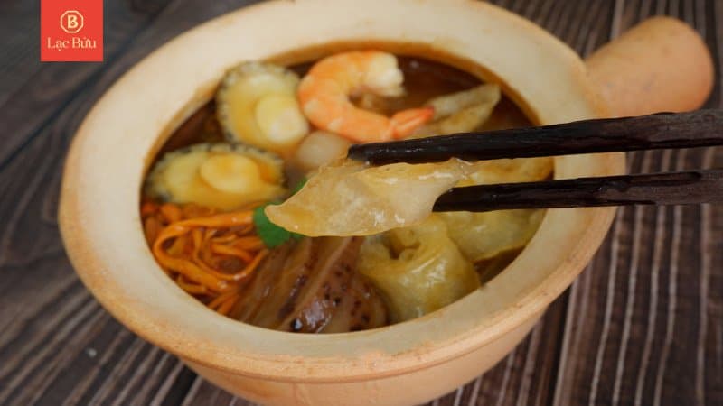 soup-bao-ngu-so-diep-bong-ca 3