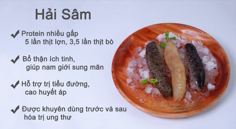 Tổ yến làm sạch 50gr – Tiêu chuẩn thường 3 Tổ yến làm sạch 50gr – Tiêu chuẩn thường