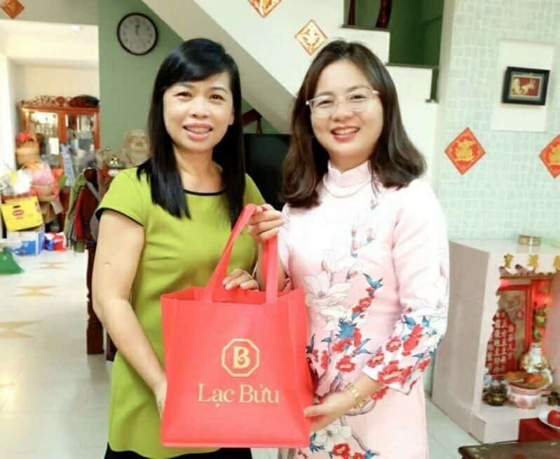 Bao Ngu Hai Sam Ga Ac Tiem Thuoc Bac 3 Bao Ngu Hai Sam Ga Ac Tiem Thuoc Bac