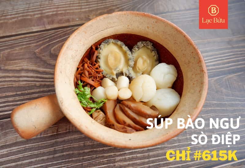 Baongu-SoDiep-1 3