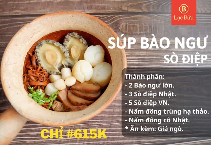 Baongu-Sodiep-2 3