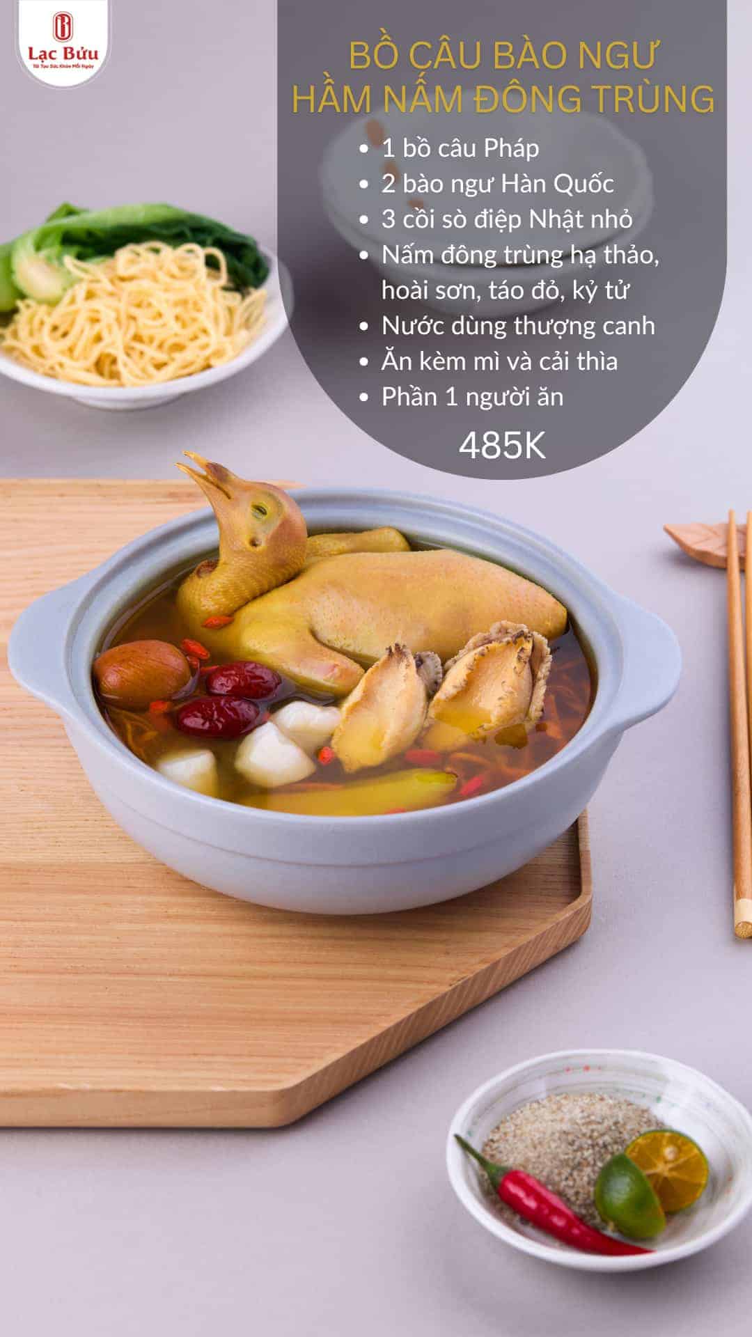 Bo Cau Bao Ngu Ham Nam Dong Trung 3