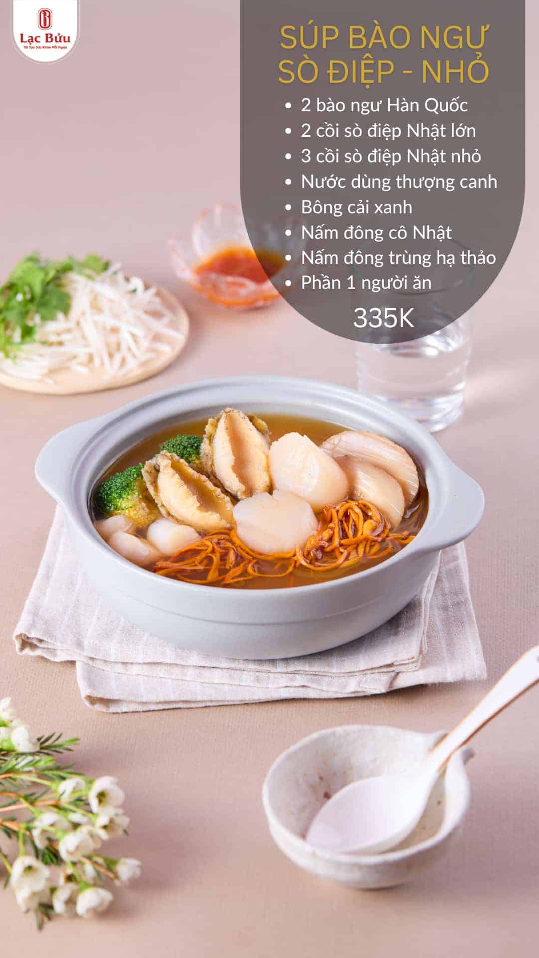Sup-bao-ngu-So-Diep-nho-1 3