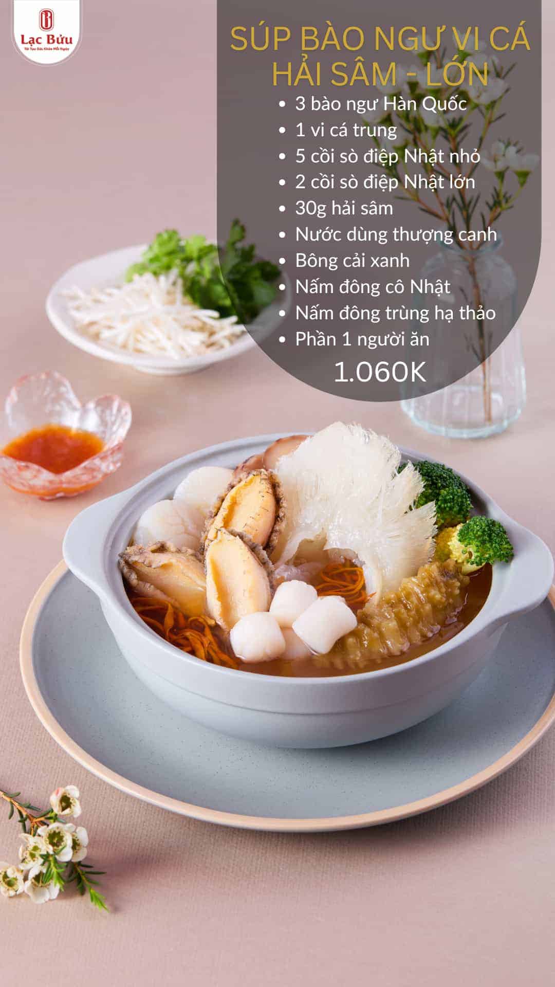 Sup-bao-ngu-vi-ca-hai- Sam-lon 3
