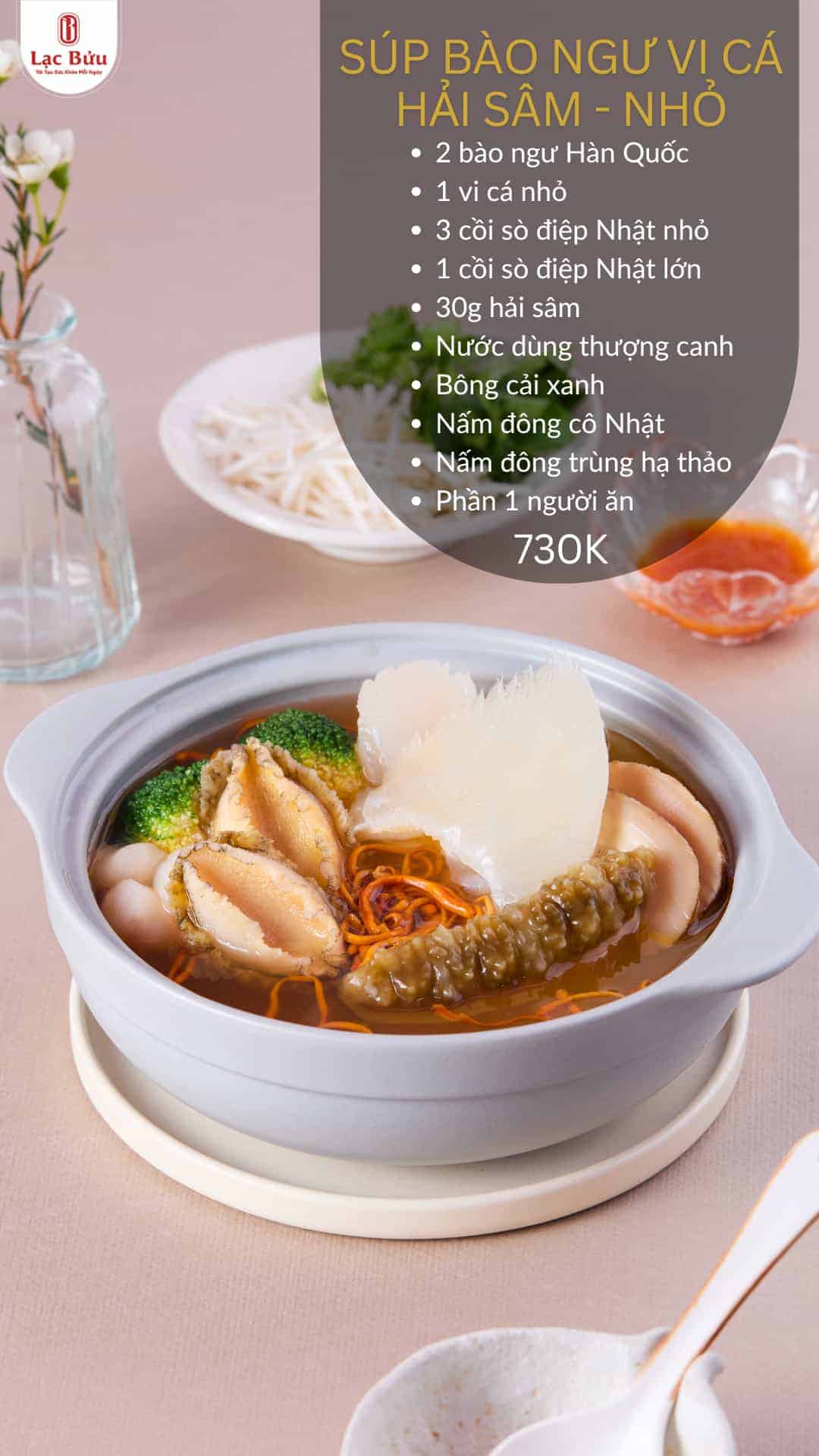 Sup-bao-ngu-vi-ca-hai- Sam-nho 3