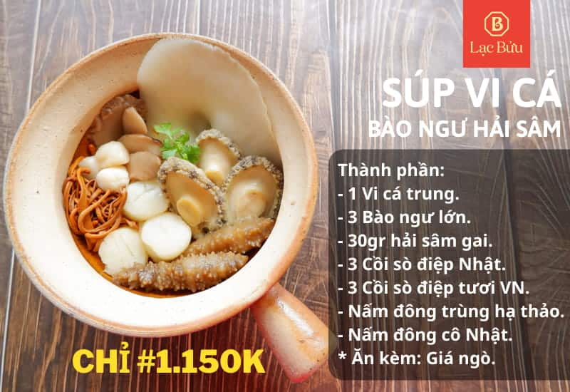 Vica-Baongu-Haisam-1 3