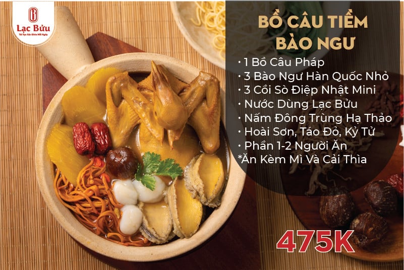 Bô Câu Bào Ngư 475k 3 Bô Câu Bào Ngư 475k