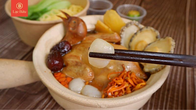 bo-cau-tiem-bao-ngu-2 3