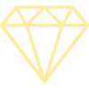 diamond (1) 3
