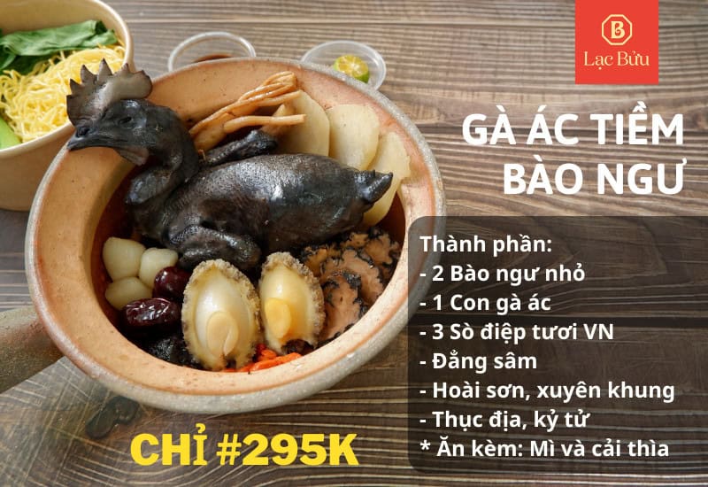 ga ac bao ngu 3