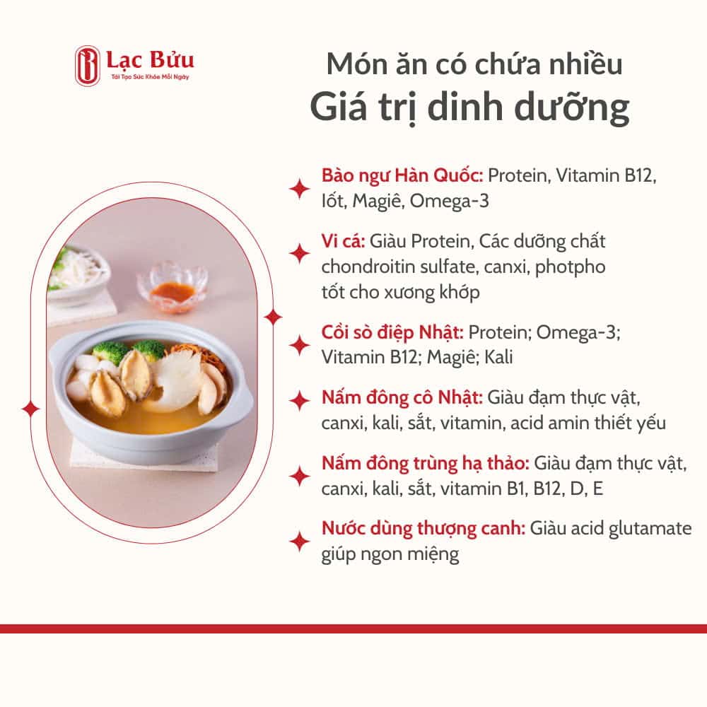 gia-tri-dinh-duong 3