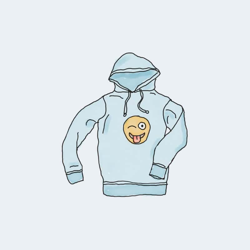 hoodie-with-logo-2.jpg 3