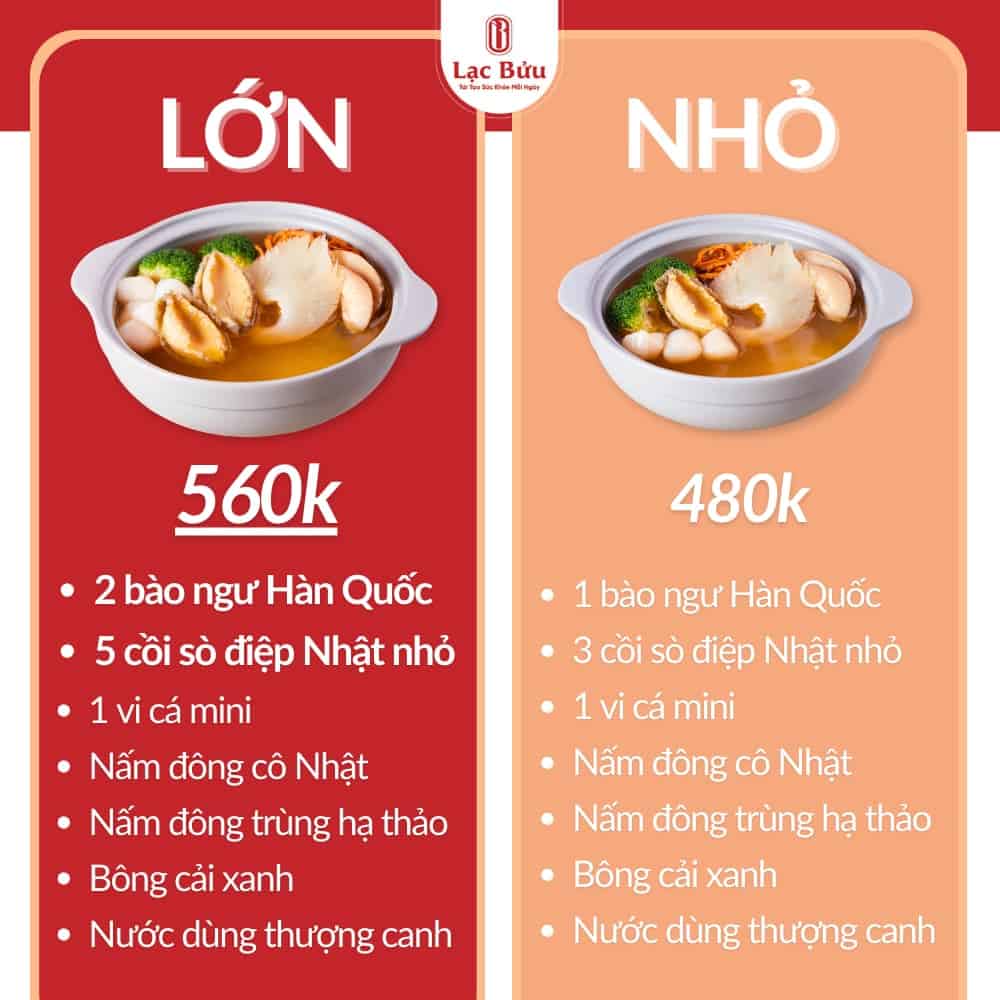 lacbuu-bang-gia 3