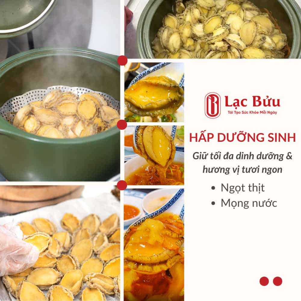 lacbuu-hap-duong-sinh 3