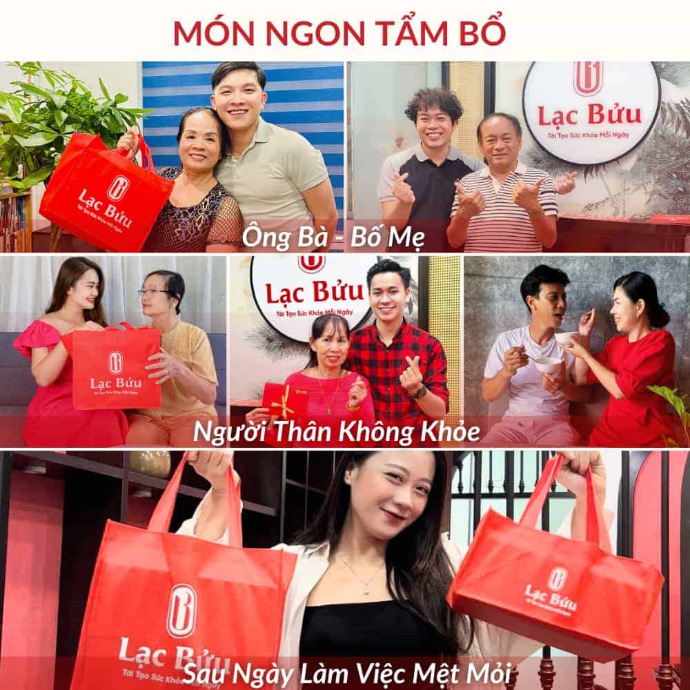 lacbuu-mon-ngon-tam-bo 3
