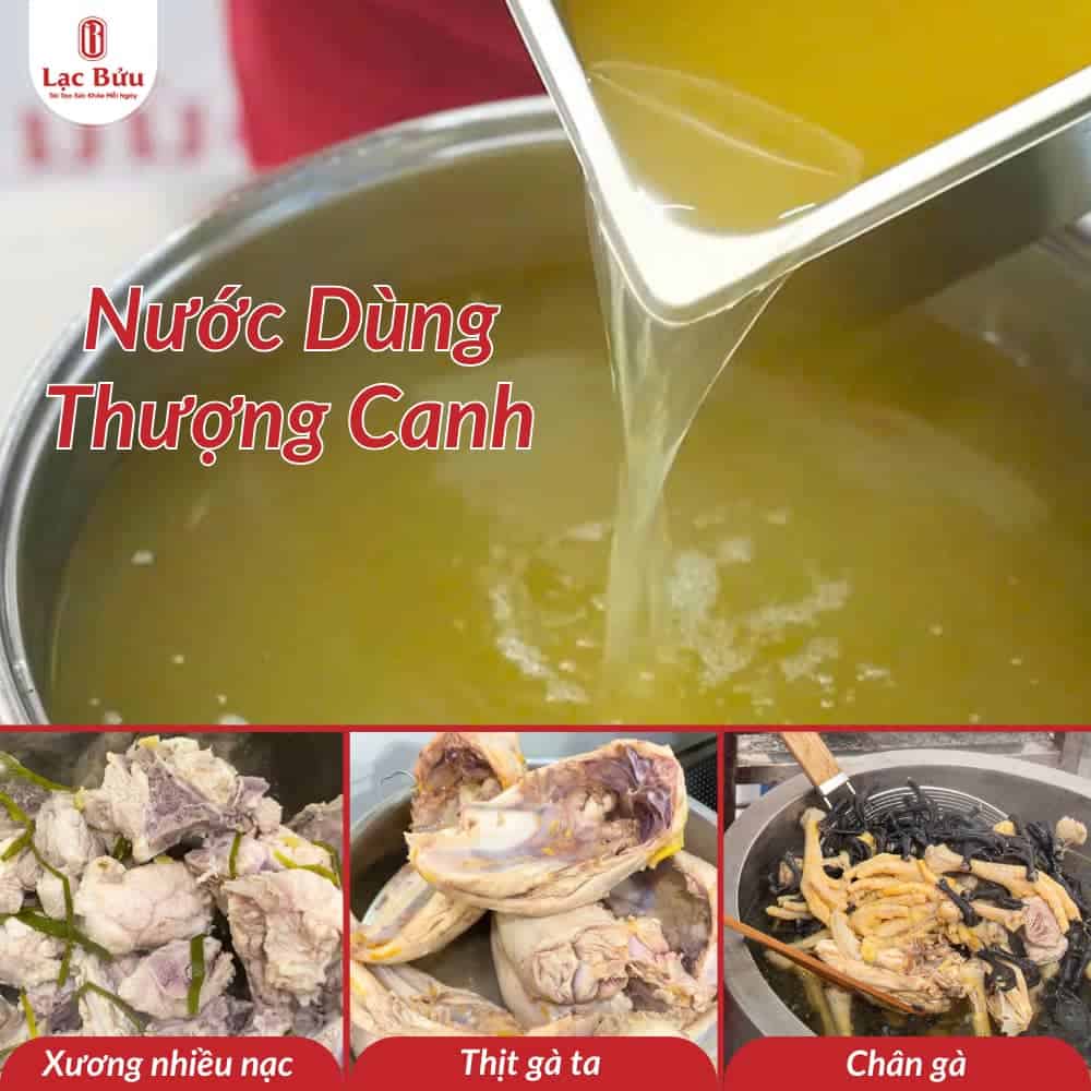 lacbuu-nuoc-dung-thuong-canh 3