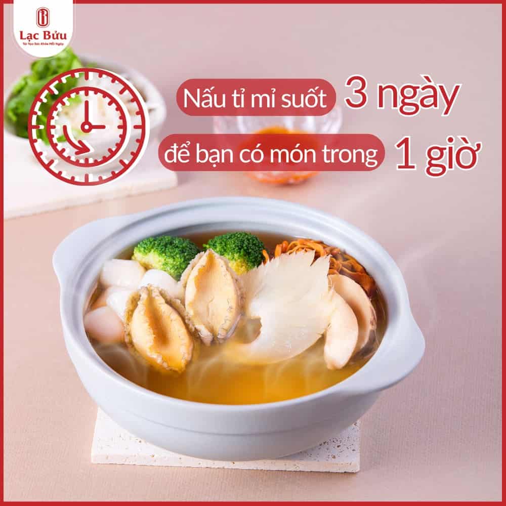 lacbuu-ti-mi 3