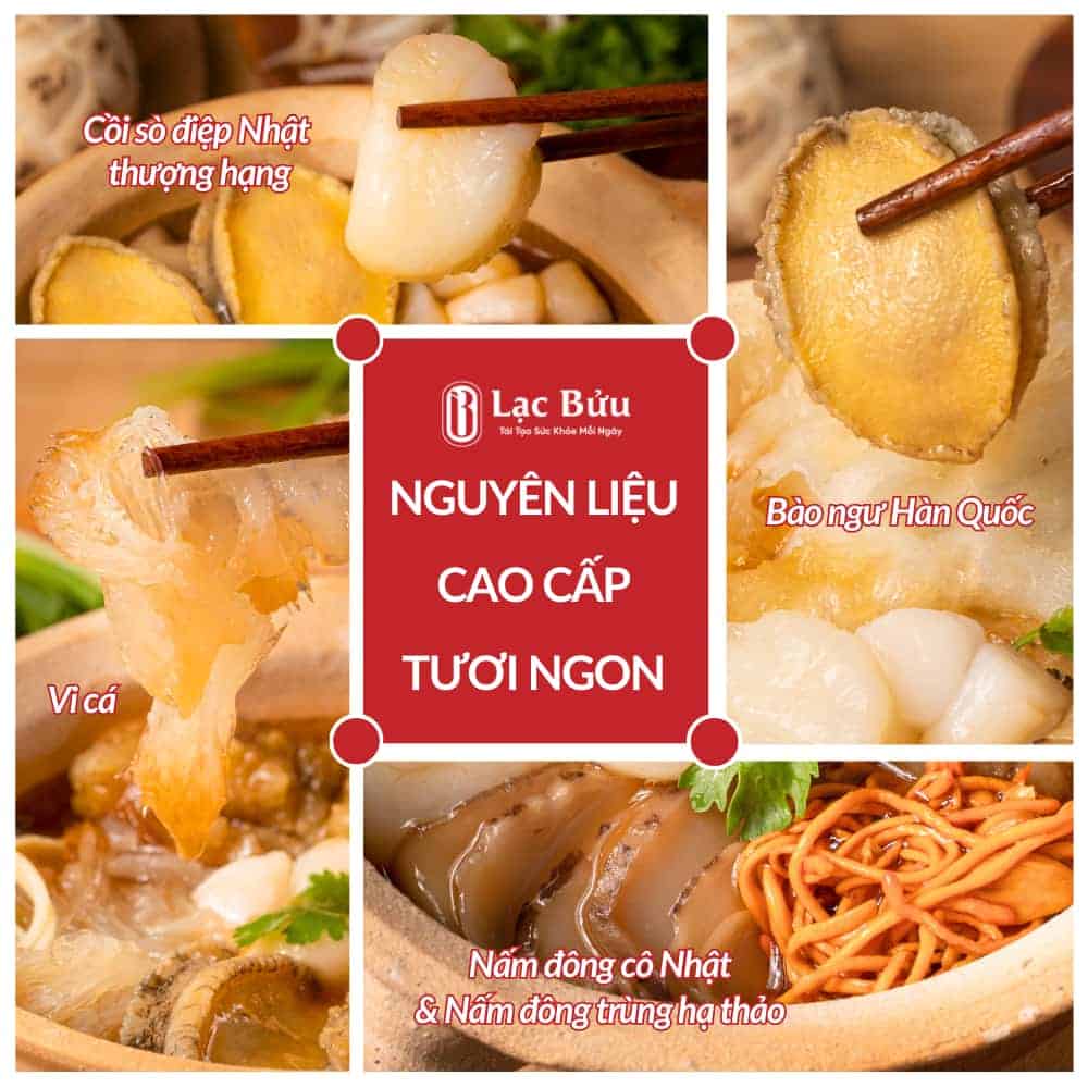 nguyen-lieu-cao-cap 3