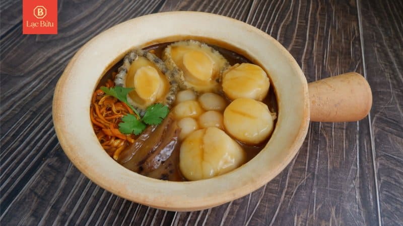 soup-bao-ngu-so-diep-1 3
