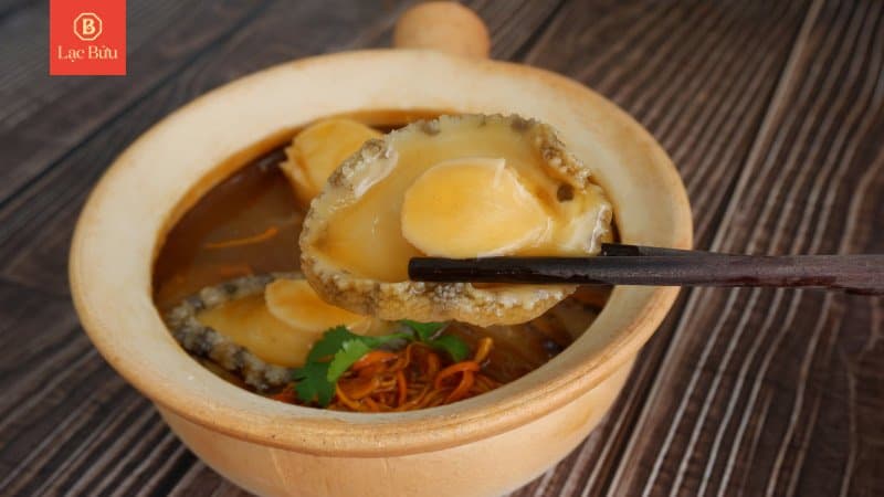 soup-bao-ngu-so-diep-2 3