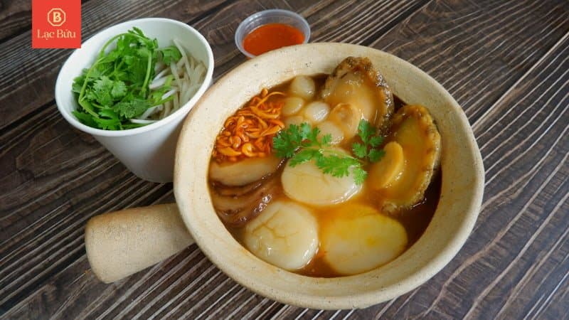 soup-bao-ngu-so-diep-4 3