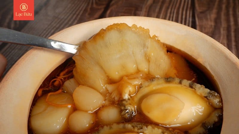 soup-va-ca-bao-ngu-vip-3 3