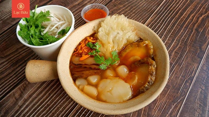 soup-va-ca-bao-ngu-vip-4 3