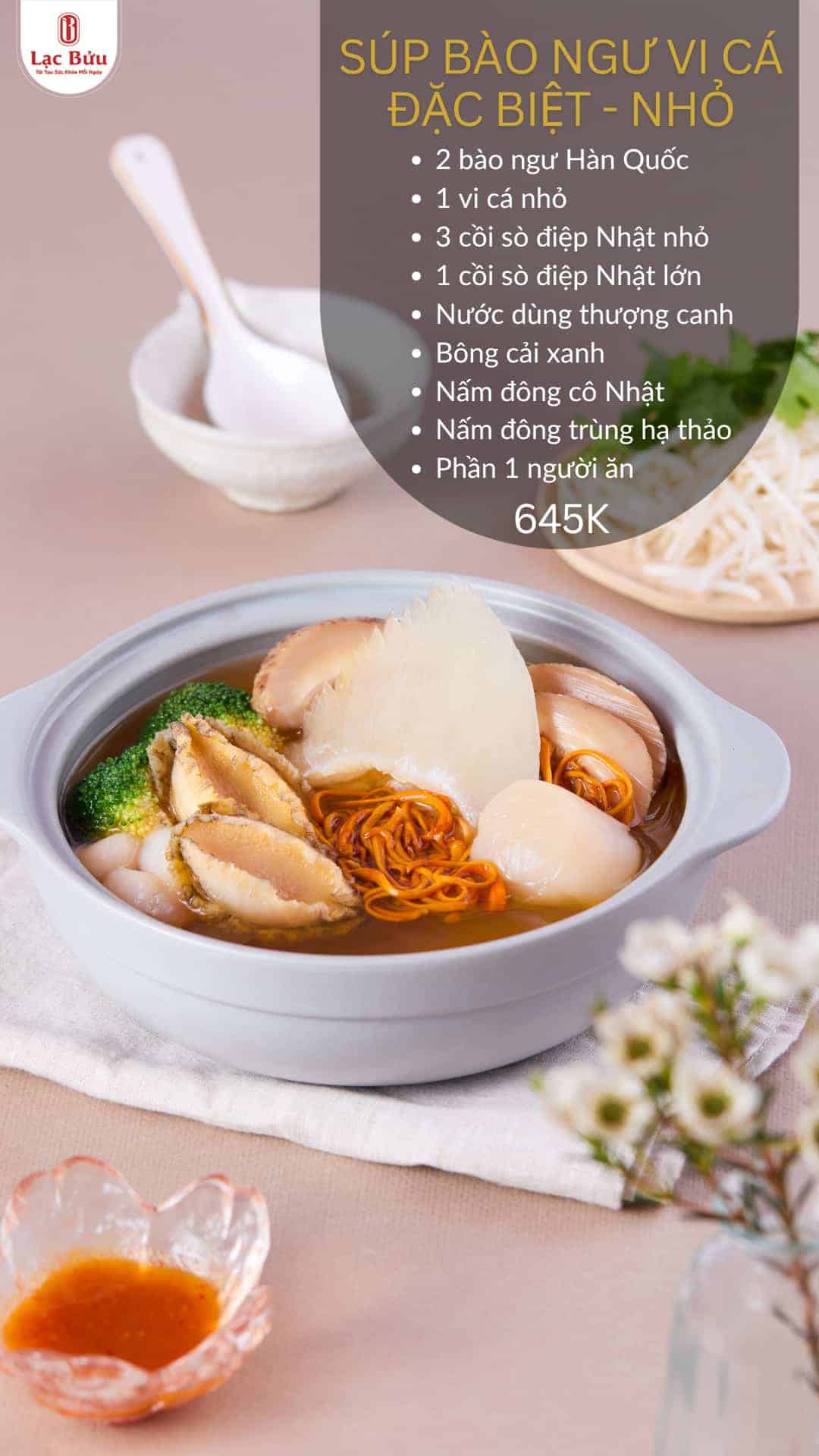sup-bao-ngu-vi-ca-dac-biet-nho 3