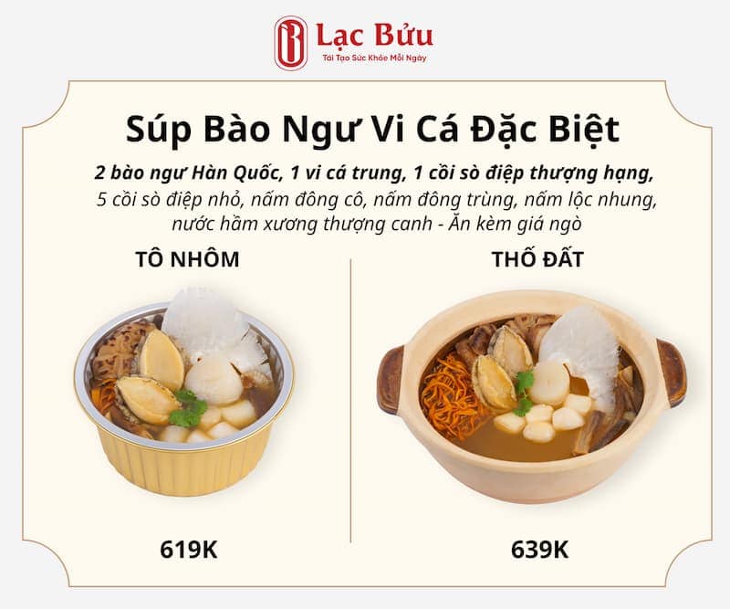 sup-bao-ngu-vi-ca-dac-biet 3