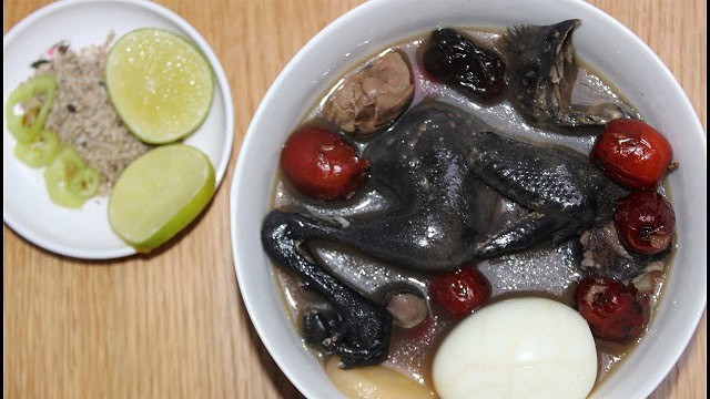 Cac buoc nau canh ga ham thuoc bac 1 Cac-buoc-nau-canh-ga-ham-thuoc-bac