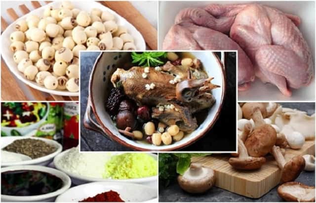 Che-bien-bo-cau-ham-la-buoc-rat-quan-trong 1 Che-bien-bo-cau-ham-la-buoc-rat-quan-trong