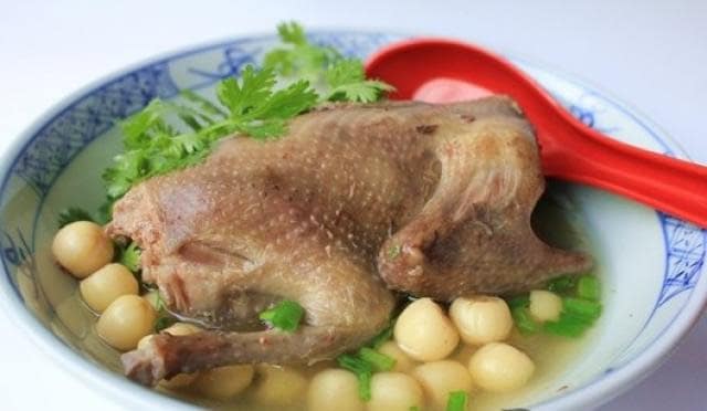 Chua-nhieu-ham-luong-vitamin 1 Chua-nhieu-ham-luong-vitamin